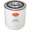 GUD Z519 OIL FILTER