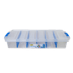 ADDIS MULTI MAX 6 DIVISION ORGANISER