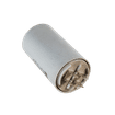 AFCAP MOTOR RUN 10MFD 440v CAPACITOR