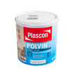PLASCON POLVIN 1Lt TRANSPARENT TINTBASE
