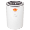 GUD Z66 OIL FILTER