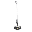 KARCHER DIY FLOOR CLEANER