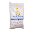 CAPITAL FOODS 50kg LAYERS MASH