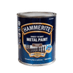 DULUX HAMMERITE HAMMERED COPPER 1Lt PAINT