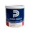 DURA HAMMERTON BLUE 1Lt PAINT 