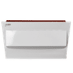 HEINEMANN FLUSH 12 WAY MINI BOARD