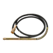 FORGE HOSE & VIBRATOR FOR FPV7000 FPV7000-A
