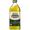 BASSO OLIVE OIL 1L