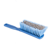 ADDIS SOFT SYNTHETIC BANISTER BRUSH