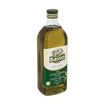 BASSO OLIVE OIL 1L