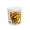 RYSTIX TIMBACARE INTERIOR ARMAFLOOR GLOSS 1Lt PAINT