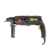 CAT SDS 26mm 800w ROTARY HAMMER DRILL