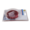 HELLERMANN TYTON BI-METAL 95mm HOLESAW