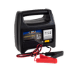 MOTO QUIP 6Amp BATTERY CHARGER
