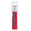 DORMER 4.2mm HSS DRILL BIT