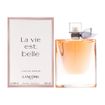 LANCOME LA VIE-EST BELLE EAU DE PARFUM FOR LADIES 100ML