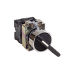 CHINT 2 POSITION STAY PUT LONG SELECTOR SWITCH