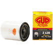 GUD Z428 OIL FILTER