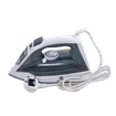 AE STEAM IRON