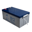 RITAR 12v 260ah GEL BATTERY