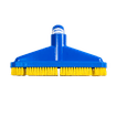 QUALITY HI-VAC POOL SWEEPER BRUSH REFILL