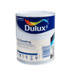 DULUX 1Lt BRICK DRESSING