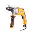 INGCO 1100w 13mm IMPACT DRILL