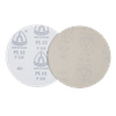 KLINGSPOR NO HOLE 220 GRIT 150mm SELF FASTENING DISC