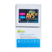 KASAN AVS30 MICROPROCESSOR CONTROLLED 30a APPLIANCE GUARD