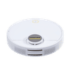 KARCHER DIY ROBOTIC VACUUM 