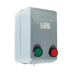 CHINT NQ2-15P/4 32a DOL STARTER CONTACTOR