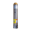 TERRIER 0.75hp WET END  0.55kw 220v SUBMERSIBLE PUMP