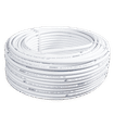 15mm x 1m 10bar CLASS 2 PEX PIPE