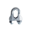 10mm CROSBY CLAMP