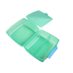 ADDIS SNACKA STACKA LUNCH BOX