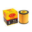 GUD M49 OIL FILTER