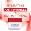 L'OREAL REVITALIFT CLASSIC NIGHT CREAM 50ML