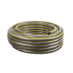 FORGE 1" 30m HEAVY DUTY GARDEN HOSE 