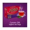 JOKO TEABAGS 200S