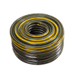 FORGE BARE REINFORCED 50m ¾" GARDEN HOSE