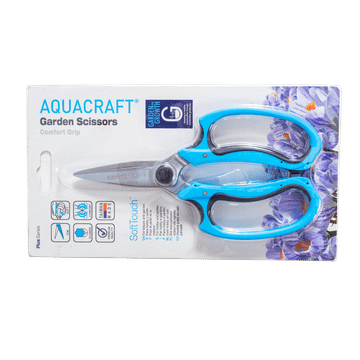 Products  AquaCraft-Gardening Tools