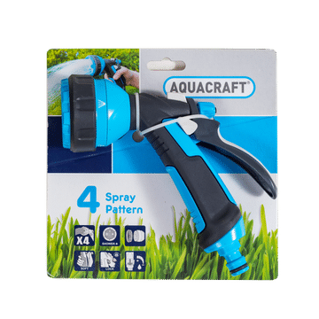 Products  AquaCraft-Gardening Tools