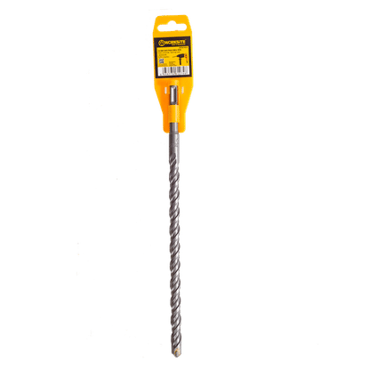 WORKSITE SDS PLUS 14x310mm DRILL BIT