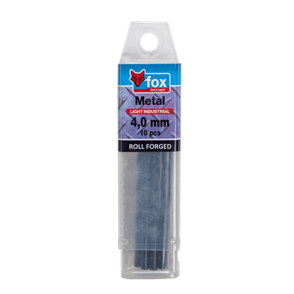 PVC 6x3 CONDUIT SURFACE BOX