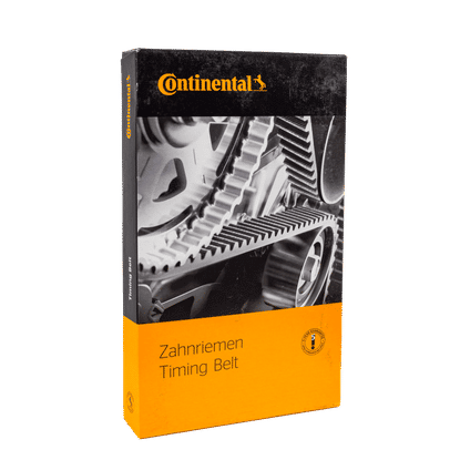 CONTINENTAL CT2010 MAZDA B2500 30w x 101 TEETH TIMING BELT