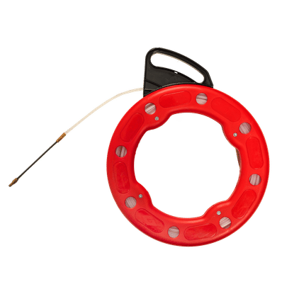 HELLERMAN TYTON NYLON FISH TAPE