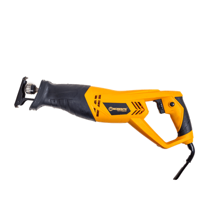 WORKSITE 900w RECIPROCATING SAW