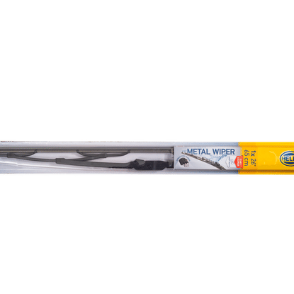 HELLA WP26 PREMIUM 26in WIPER BLADE