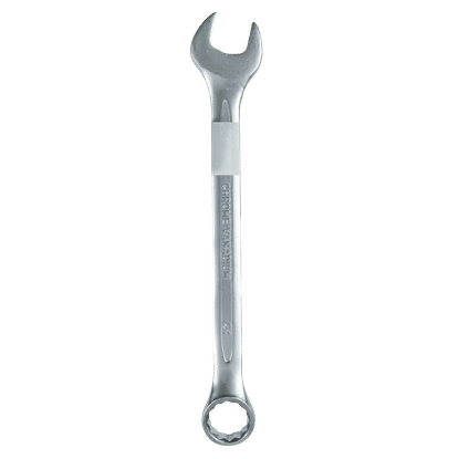 WORKSITE 24mm COMBINATION SPANNER