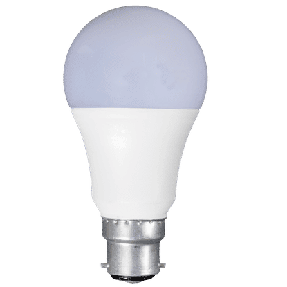 SYNERJI DAYLIGHT BC 9w LED LAMP